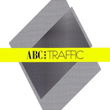 ABC -  Traffic